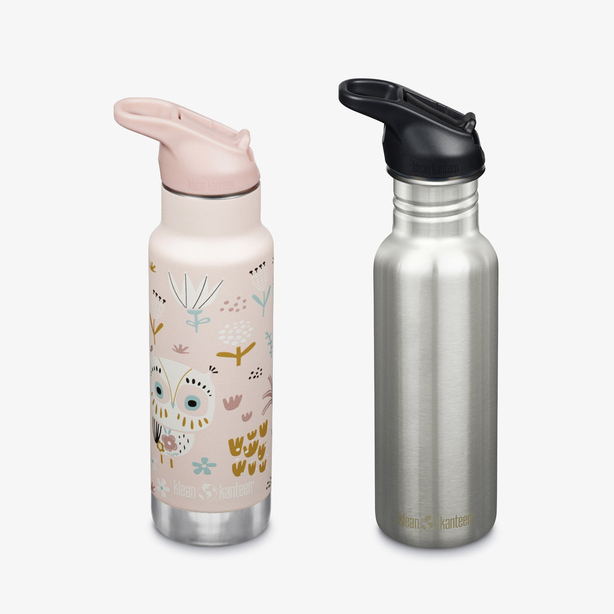kid-s-bottle-set-o0 young-kids-bottle-set-ow-bs-t.jpg