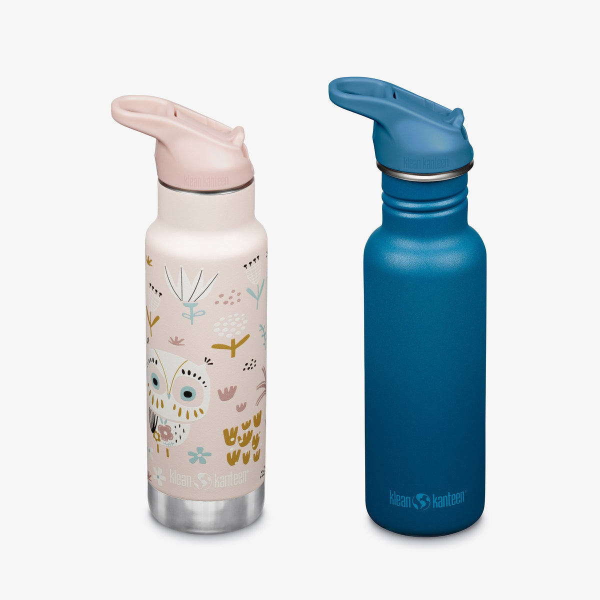kid-s-bottle-set-o0 young-kids-bottle-set-ow-co-t_bdcd64c3-95cb-43db-b421-68cb2410569c.jpg