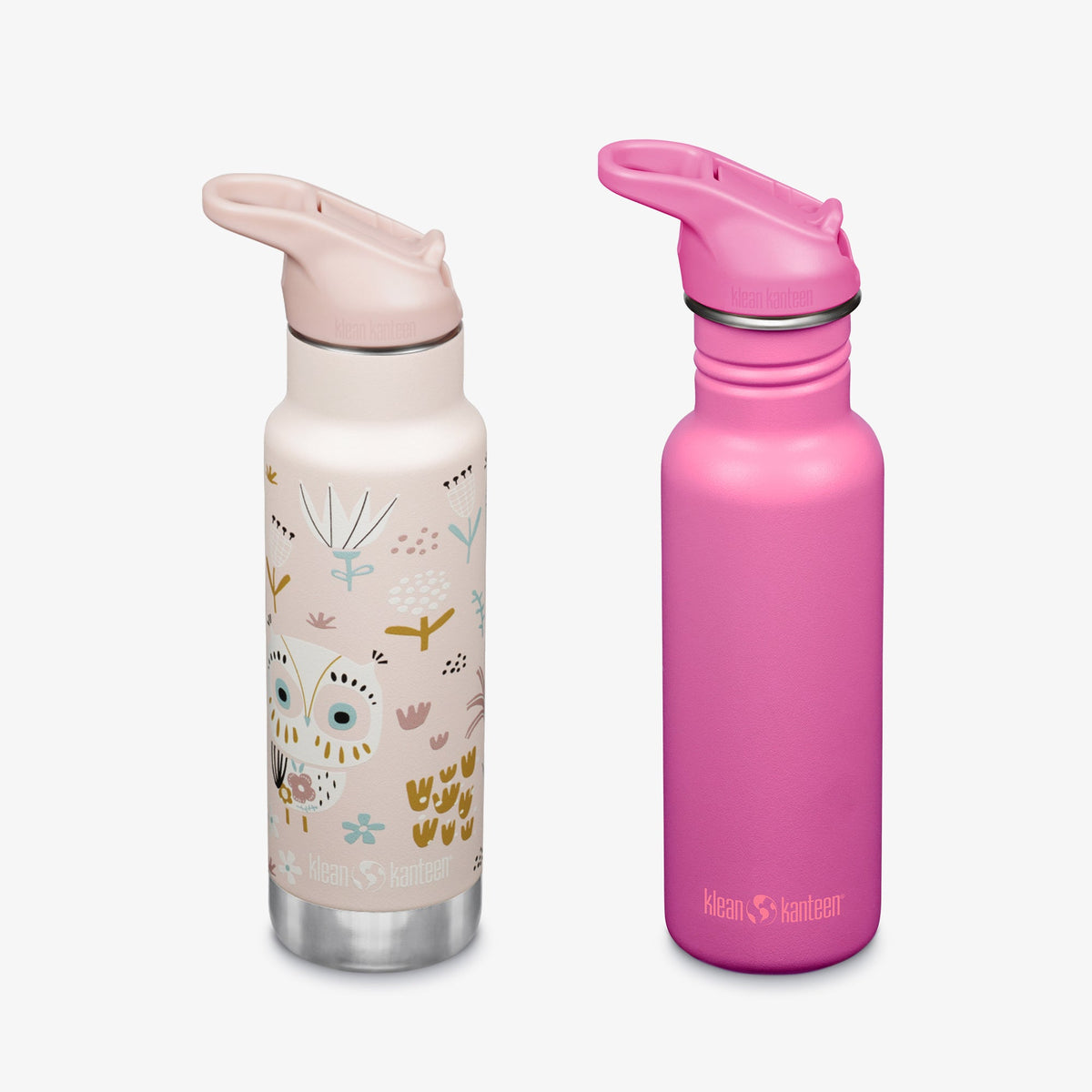 kid-s-bottle-set-o0 young-kids-bottle-set-ow-rov.jpg