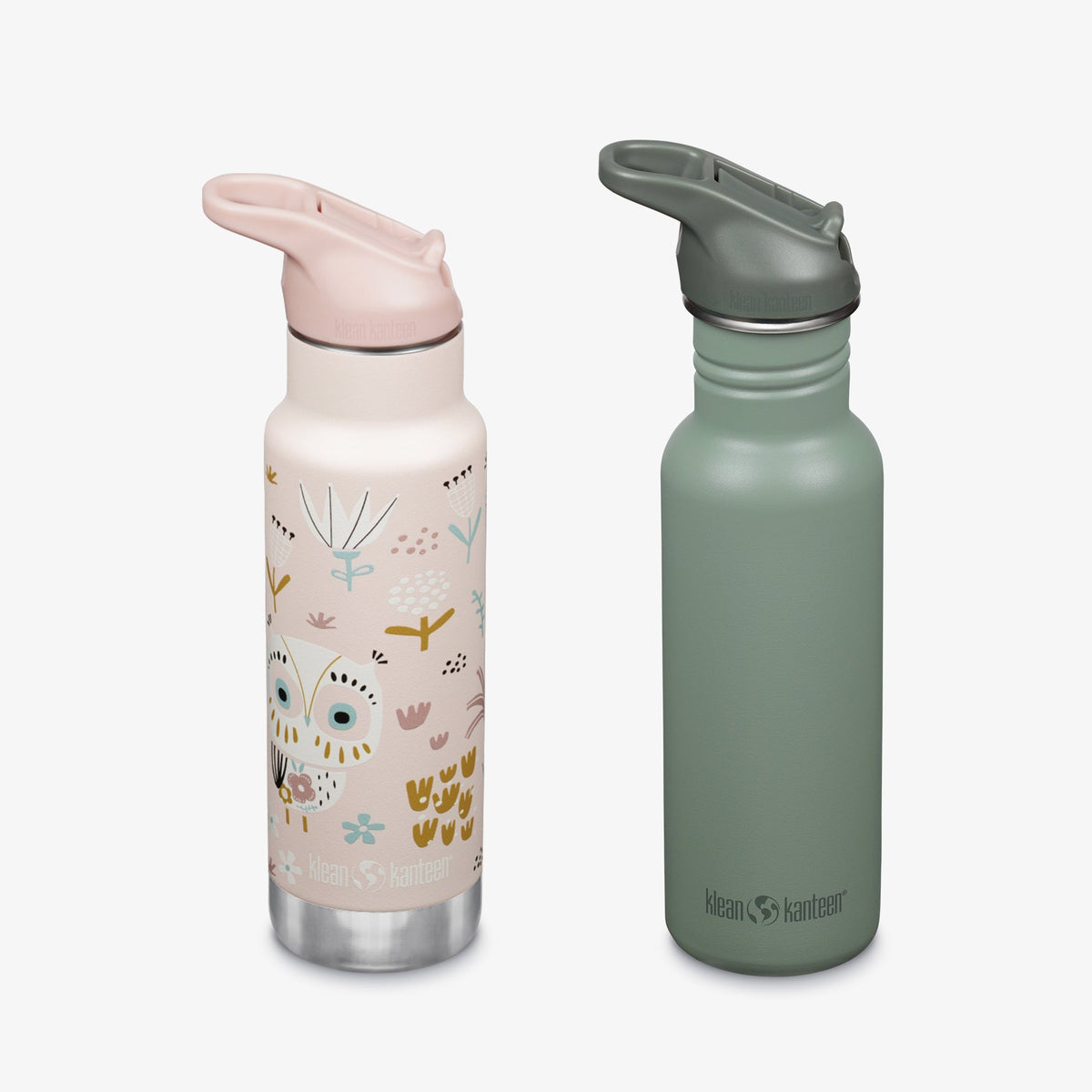 kid-s-bottle-set-o0 young-kids-bottle-set-ow-ss-t.jpg