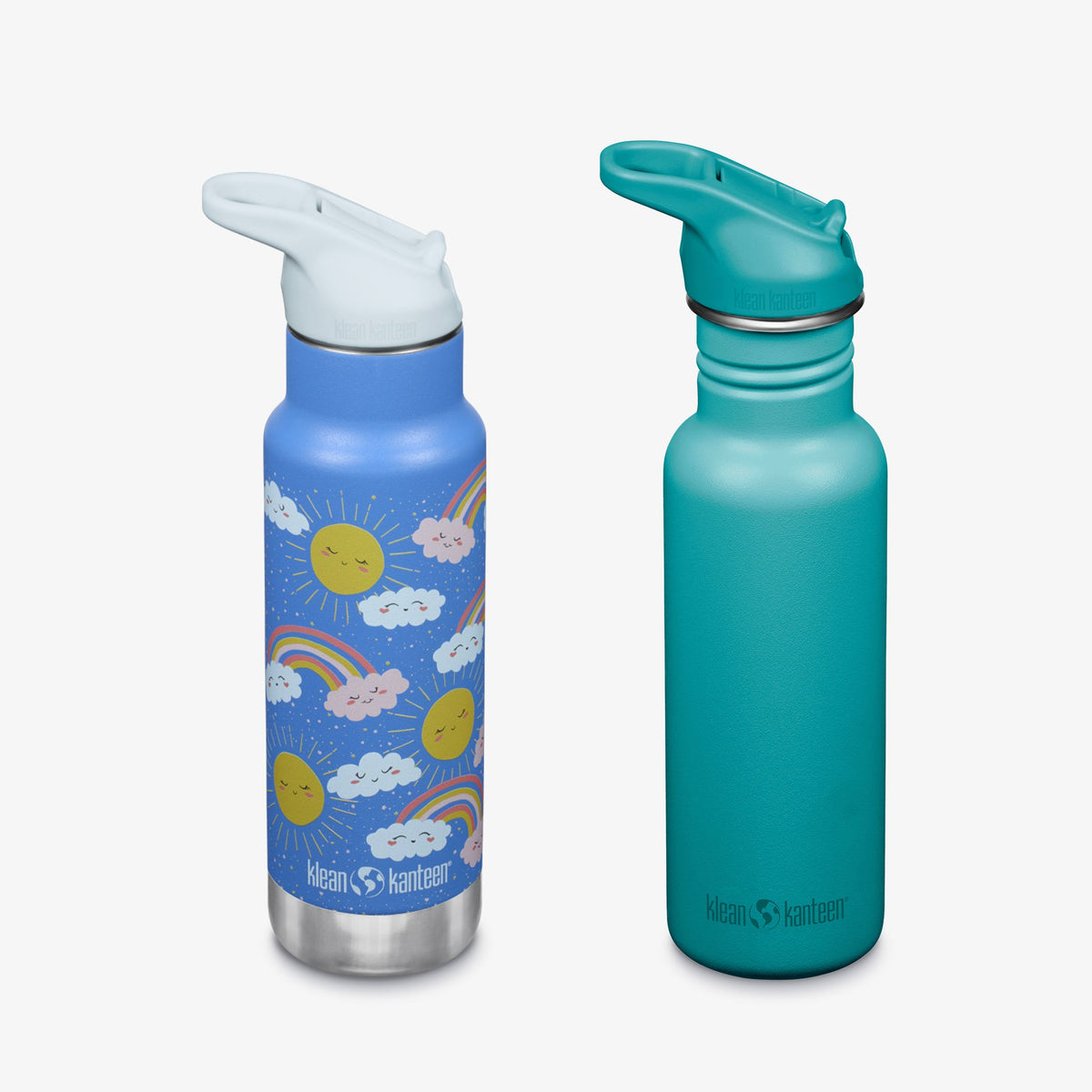 kid-s-bottle-set-o0 young-kids-bottle-set-rb-bal.jpg