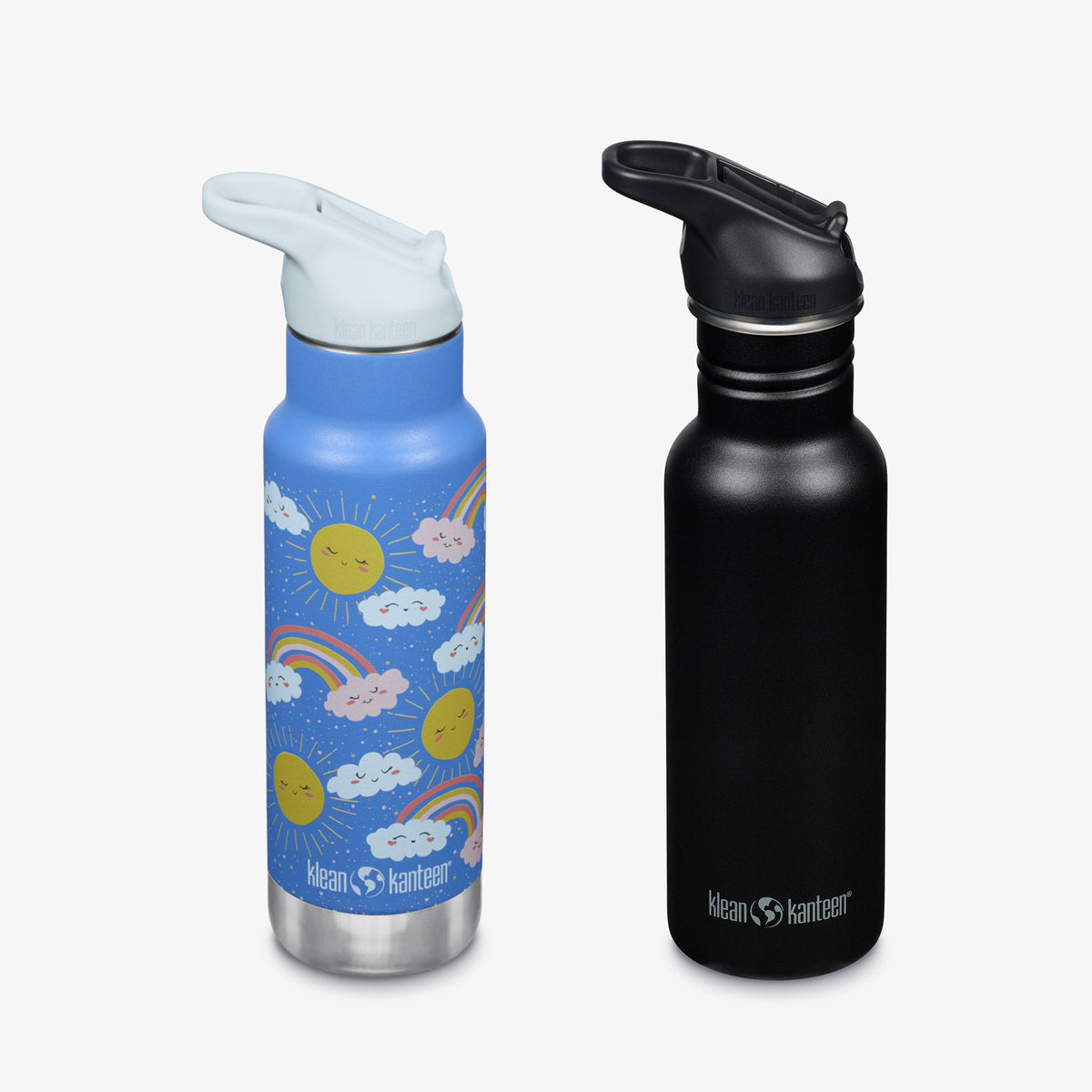 kid-s-bottle-set-o0 young-kids-bottle-set-rb-bk-t.jpg