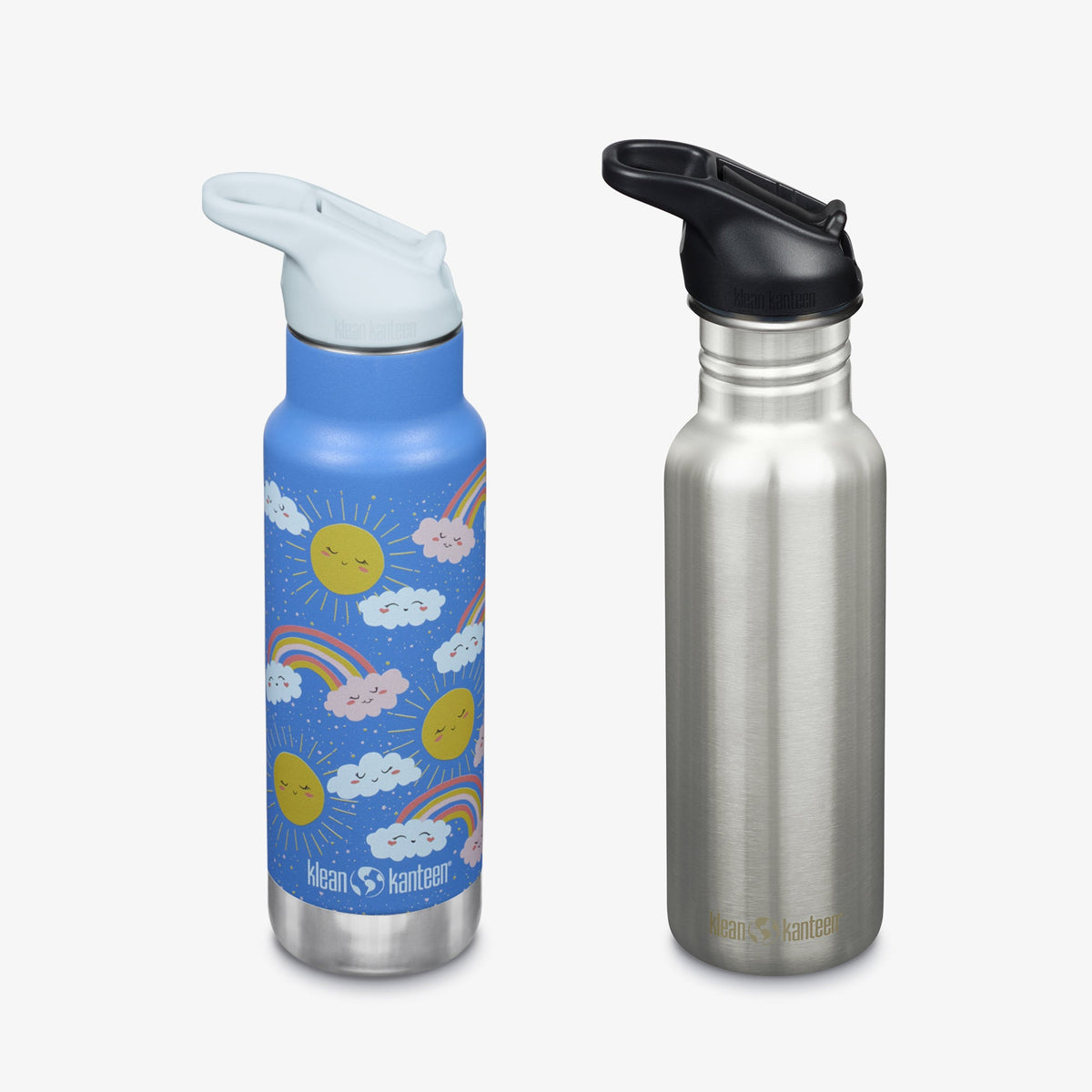 kid-s-bottle-set-o0 young-kids-bottle-set-rb-bs-t.jpg