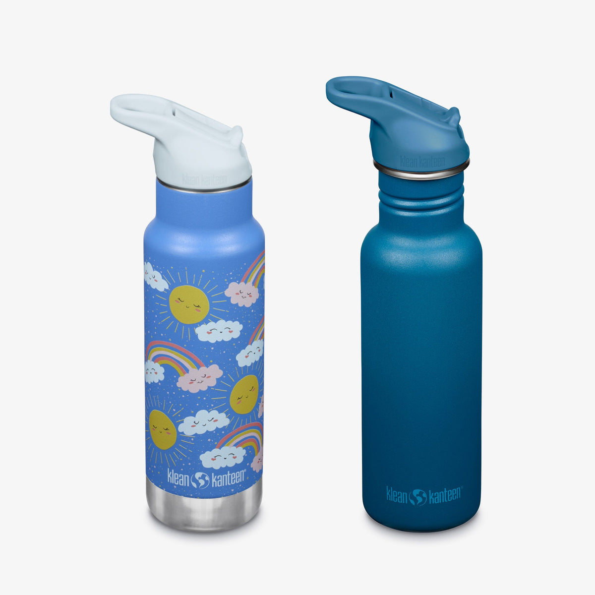 kid-s-bottle-set-o0 young-kids-bottle-set-rb-co-t.jpg