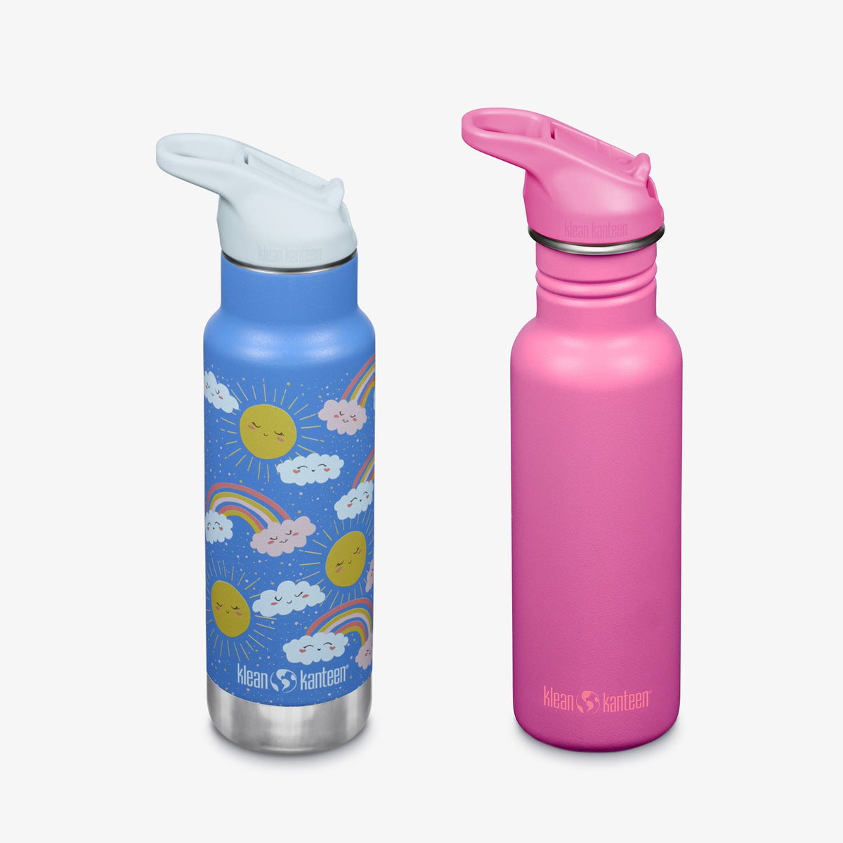 kid-s-bottle-set-o0 young-kids-bottle-set-rb-rov.jpg