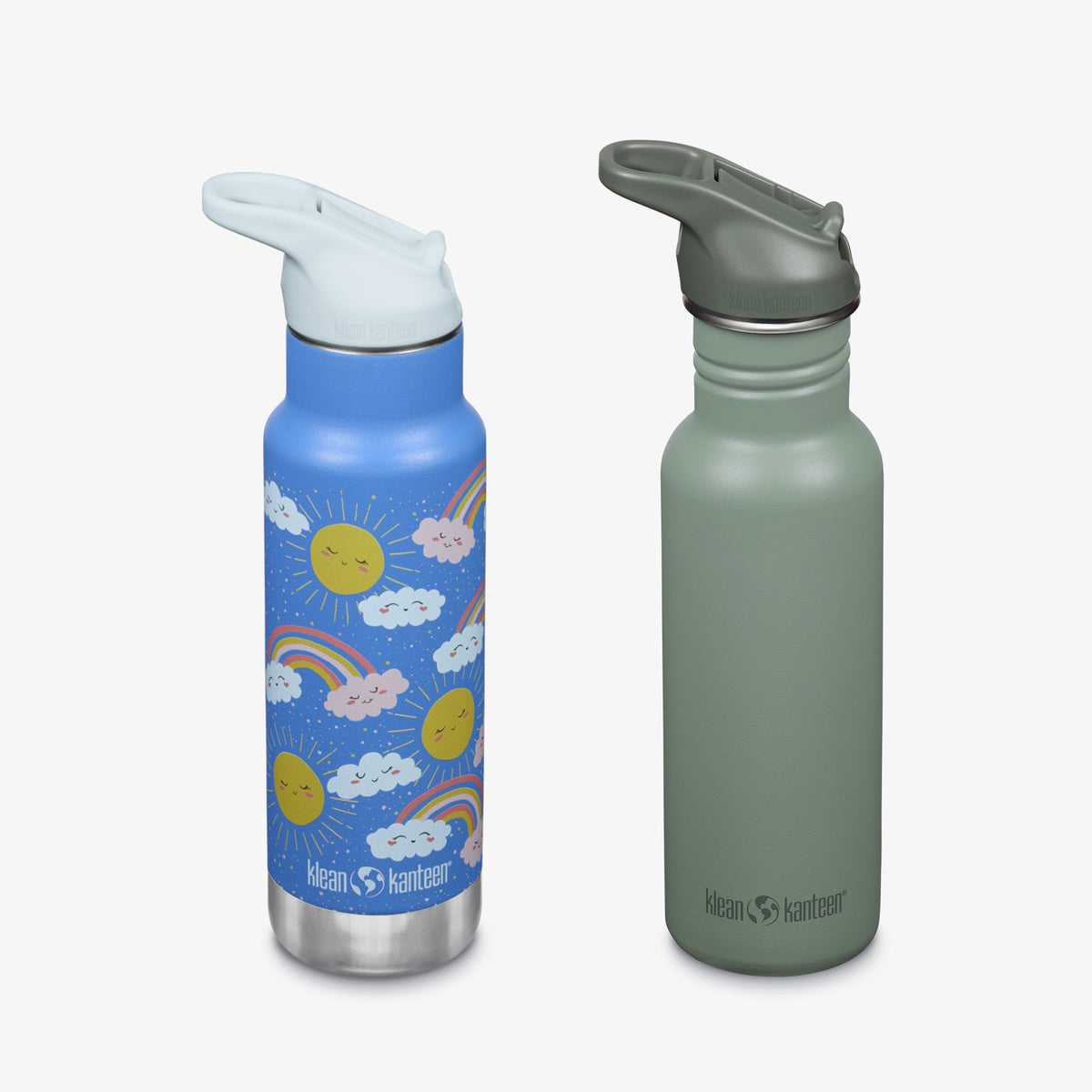 kid-s-bottle-set-o0 young-kids-bottle-set-rb-ss-t.jpg